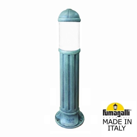 Ландшафтный светильник Fumagalli SAURO D15.555.000.VYF1R