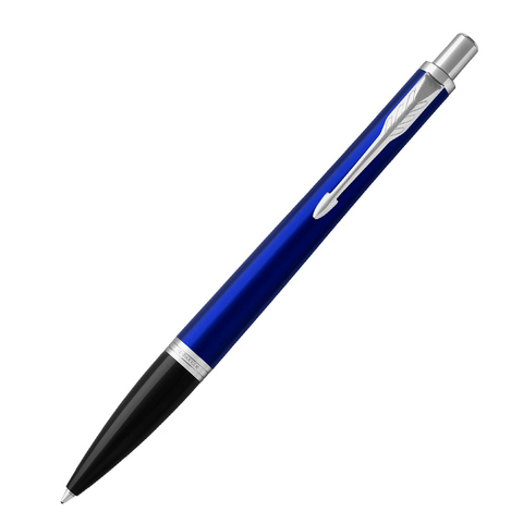 1931581 Parker Urban Core Nightsky Blue CT Шариковая ручка