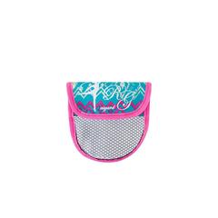 ЗигЗагЭтно бирюзовый