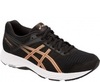 Кроссовки Asics Gel Contend 5 женские