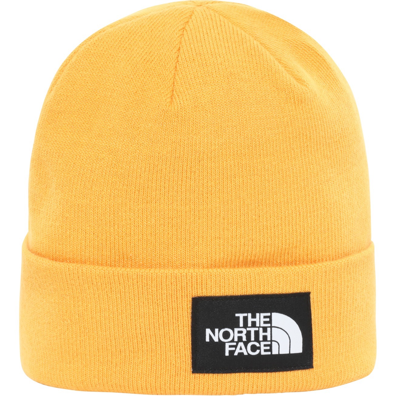 Dock worker shop beanie