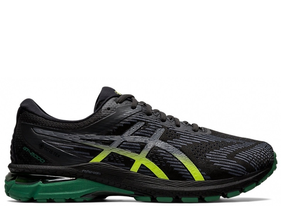 Asics gel gt 2000 8 gs junior running shoes 2025