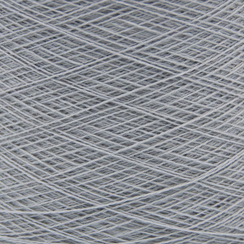 Knoll Yarns Coast - 058