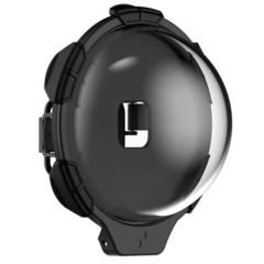 Купол для съемки в воде PolarPro Fifty Fifty DOME для HERO9/10