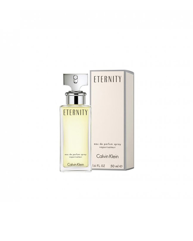 Calvin Klein Eternity Air