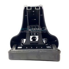 БАГАЖНИК НА КРЫШУ CRUZE SEDAN INTER (К-Т КРЕПЛЕНИЯ)