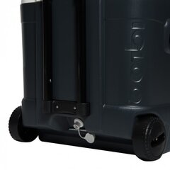 Термоконтейнер Igloo Maxcold Cube 70 Roller Jet (изотермический, 66л)