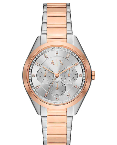 Наручные часы Armani Exchange AX5655 фото