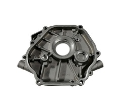 Крышка картера G420FD/110820016-0001