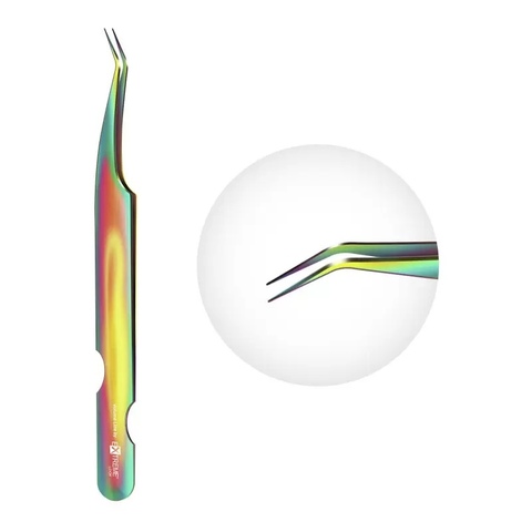 Пинцет Extreme Look  