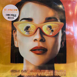 ST. VINCENT Nowhere Inn (RSD22) (Винил)