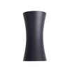 Светильник уличный ST Luce Deale SL088.401.02