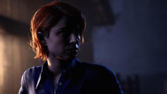 The Dark Pictures Anthology: The Devil In Me (диск для PS5, полностью на русском языке)