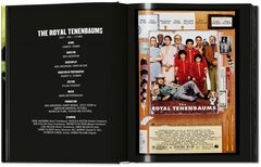 100 Movies of The 2000s