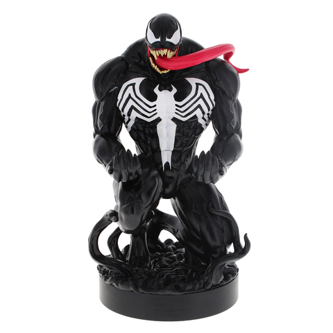 Подставка Cable Guy Marvel! Venom || Веном