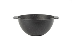 Выгодные предложения