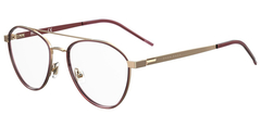 BOSS 1162 NOA
