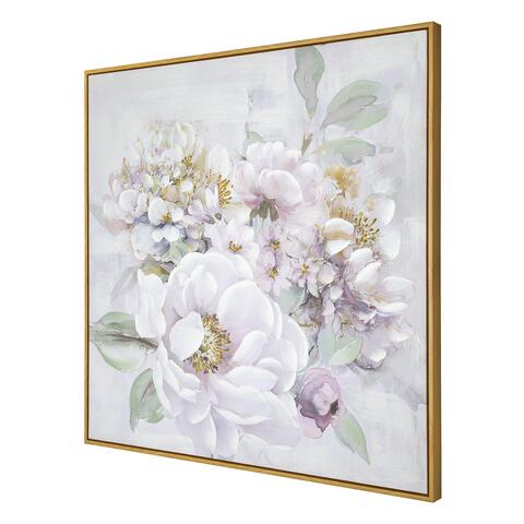 Картина 80х80см Tomas Stern 81004