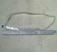 Шлейф линейки сканирования Samsung SCX-3400, 3405 (JC39-01699A)