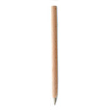 Ручка Wood Pen с логотипом