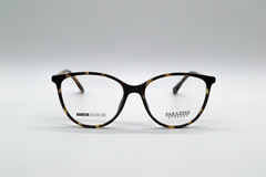 Изг.оправы Proud P90267 C3