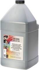 Тонер Static Control OKIUNIV3 black для OKI С310/С3300/C610/С5500/С810/С8800 1kg