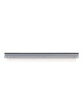 Ракель (Wiper Blade) для Kyocera-Mita FS-2100, 4100, 4200, 4300 (DK-3100/DK-3130) Colouring