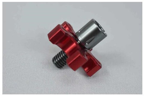 Натяжитель тросиков M8x1.25мм