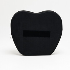 Подушка BlauSee под сиденье каяка