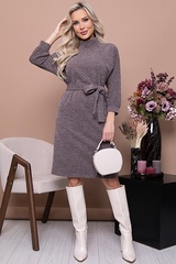 Платье 71348 Avili