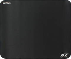 Коврик для мыши A4Tech X7-300MP