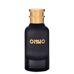 Парфюмерная вода ONNO COLLECTION FRESH BOUQUET 100мл.