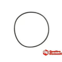 Кольцо уплотнительное QUATTRO ELEMENTI A601/801 корпуса помпы (645-242-045)