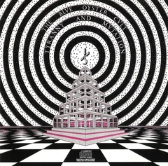 Blue Oyster Cult / Tyranny And Mutation (CD)