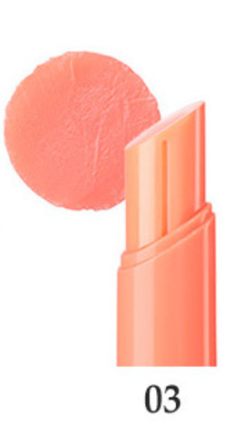 Saemmul Conditioning Lipbalm 03 Vital 3,3g