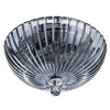 Люстра Divinare Lianto 4001/03 PL-2