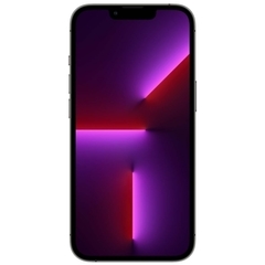Смартфон Apple iPhone 13 Pro Max 1TB Graphite