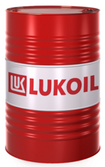 ЛУКОЙЛ АВАНГАРД ПРОФЕССИОНАЛ М5 10W-40