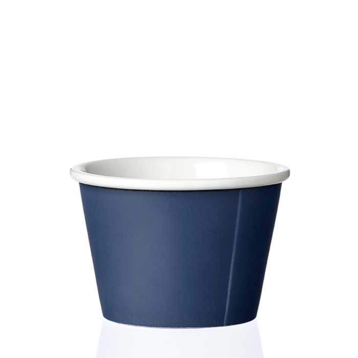 Чайный стакан Viva Scandinavia 