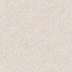 Обои 809-02 Виринея Саратов