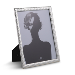 Рамка для фото Picture Frame Chiva L set of 6 арт.115899