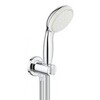 Grohe Essence New 2405826411 (119599) Душевая система встраиваемая со смесителем