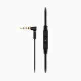 Наушники Sennheiser Momentum 2.0 In-Ear (M2 IEi)