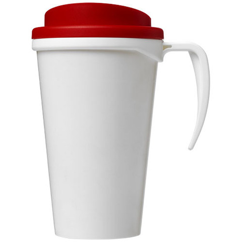Термокружка Brite-Americano® grande объемом 350 мл