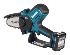 Аккумуляторная цепная пила Makita UC100DWA