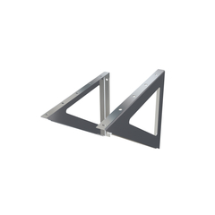 Ferrum Консоль К4 (430/2 шт) L-500