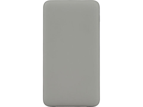 Внешний аккумулятор "Powerbank C2", 10000 mAh