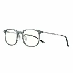 Очки для компьютера Mijia Anti-Blue Light Glasses (HMJ03RM) серые