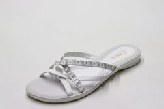 Сабо Muya (36-41)р. / шт.