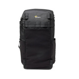 Рюкзак Lowepro ProTactic Lite BP 150 AW III черный
